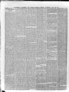 Weekly Examiner (Belfast) Saturday 19 July 1873 Page 4