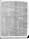 Weekly Examiner (Belfast) Saturday 19 July 1873 Page 7