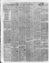 Weekly Examiner (Belfast) Saturday 26 July 1873 Page 2