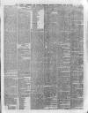 Weekly Examiner (Belfast) Saturday 26 July 1873 Page 3