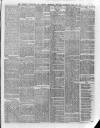 Weekly Examiner (Belfast) Saturday 26 July 1873 Page 5