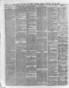 Weekly Examiner (Belfast) Saturday 26 July 1873 Page 8