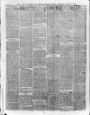 Weekly Examiner (Belfast) Saturday 09 August 1873 Page 2