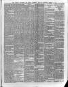 Weekly Examiner (Belfast) Saturday 09 August 1873 Page 5