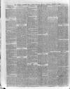 Weekly Examiner (Belfast) Saturday 09 August 1873 Page 6
