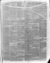 Weekly Examiner (Belfast) Saturday 09 August 1873 Page 7
