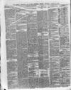 Weekly Examiner (Belfast) Saturday 09 August 1873 Page 8