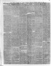 Weekly Examiner (Belfast) Saturday 23 August 1873 Page 2