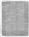 Weekly Examiner (Belfast) Saturday 23 August 1873 Page 4