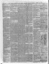 Weekly Examiner (Belfast) Saturday 23 August 1873 Page 8