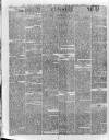 Weekly Examiner (Belfast) Saturday 11 October 1873 Page 2