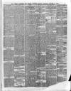 Weekly Examiner (Belfast) Saturday 11 October 1873 Page 3