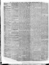 Weekly Examiner (Belfast) Saturday 11 October 1873 Page 4