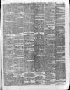 Weekly Examiner (Belfast) Saturday 11 October 1873 Page 7
