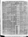 Weekly Examiner (Belfast) Saturday 11 October 1873 Page 8