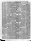 Weekly Examiner (Belfast) Saturday 01 November 1873 Page 2