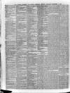 Weekly Examiner (Belfast) Saturday 01 November 1873 Page 4