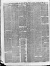 Weekly Examiner (Belfast) Saturday 15 November 1873 Page 2