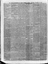 Weekly Examiner (Belfast) Saturday 15 November 1873 Page 4