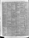 Weekly Examiner (Belfast) Saturday 15 November 1873 Page 8
