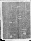 Weekly Examiner (Belfast) Saturday 22 November 1873 Page 4