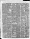 Weekly Examiner (Belfast) Saturday 22 November 1873 Page 8
