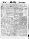 Weekly Examiner (Belfast) Saturday 03 January 1874 Page 1