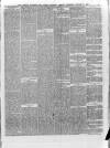 Weekly Examiner (Belfast) Saturday 03 January 1874 Page 3