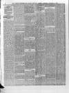 Weekly Examiner (Belfast) Saturday 03 January 1874 Page 4