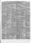 Weekly Examiner (Belfast) Saturday 17 January 1874 Page 7