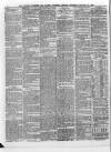 Weekly Examiner (Belfast) Saturday 31 January 1874 Page 8