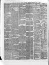 Weekly Examiner (Belfast) Saturday 06 June 1874 Page 8