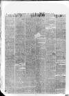 Weekly Examiner (Belfast) Saturday 22 August 1874 Page 2