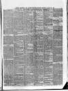 Weekly Examiner (Belfast) Saturday 22 August 1874 Page 3