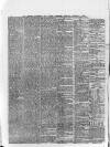 Weekly Examiner (Belfast) Saturday 22 August 1874 Page 8