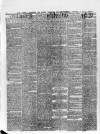 Weekly Examiner (Belfast) Saturday 03 October 1874 Page 2