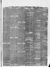 Weekly Examiner (Belfast) Saturday 03 October 1874 Page 3