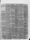 Weekly Examiner (Belfast) Saturday 03 October 1874 Page 7