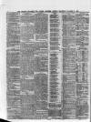 Weekly Examiner (Belfast) Saturday 03 October 1874 Page 8