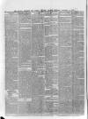 Weekly Examiner (Belfast) Saturday 14 November 1874 Page 2