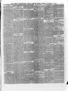 Weekly Examiner (Belfast) Saturday 05 December 1874 Page 3