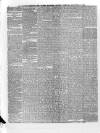 Weekly Examiner (Belfast) Saturday 05 December 1874 Page 4