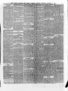 Weekly Examiner (Belfast) Saturday 05 December 1874 Page 7