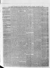 Weekly Examiner (Belfast) Saturday 26 December 1874 Page 4