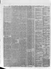 Weekly Examiner (Belfast) Saturday 26 December 1874 Page 8