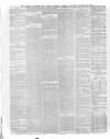 Weekly Examiner (Belfast) Saturday 16 January 1875 Page 8