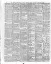 Weekly Examiner (Belfast) Saturday 06 February 1875 Page 8