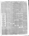 Weekly Examiner (Belfast) Saturday 27 February 1875 Page 7