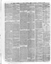 Weekly Examiner (Belfast) Saturday 27 February 1875 Page 8