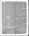 Weekly Examiner (Belfast) Saturday 06 March 1875 Page 3